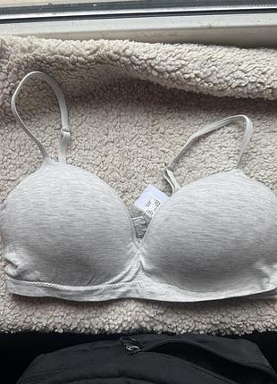 Бюстгальтер primark