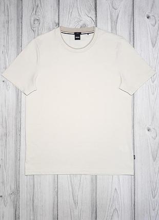 Футболка hugo boss розмір xl-2xl