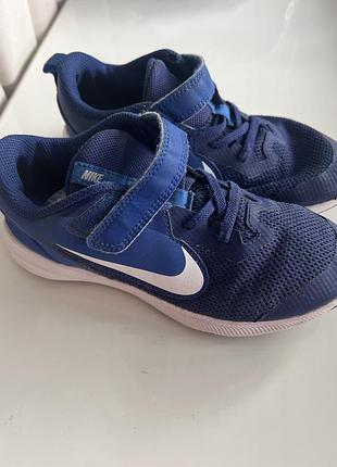 Кросівки nike оригінал
