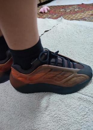 Кросовки adidas