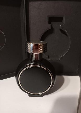 Бренд: haute fragrance company
серия: lucky one
парфумована вода
объем: 75 мл оригинал
страна тм: франция