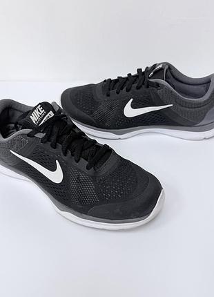 Кросівки nike