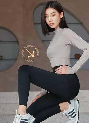 Утеплитель feather down 4