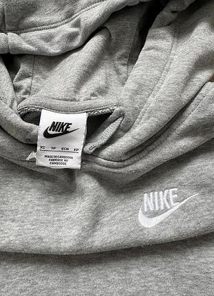 Худі nike xc/c 2