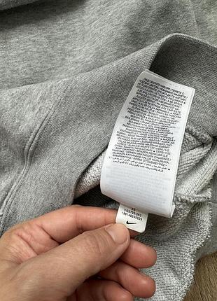 Худі nike xc/c 3