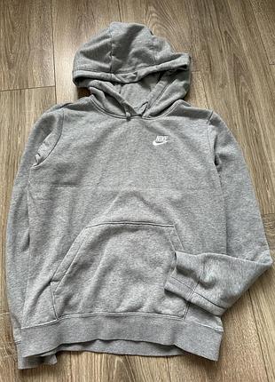 Худі nike xc/c