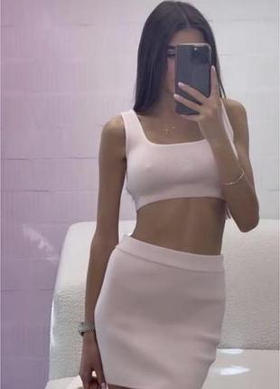 Костюм ivina