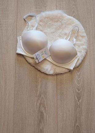 Лиф primark