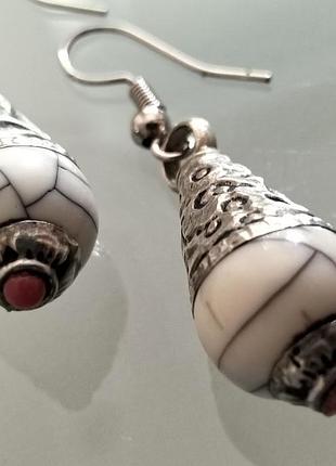 Серьги серьги