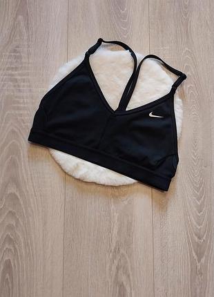 Топ nike s