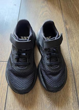 Детские кроссовки adidas