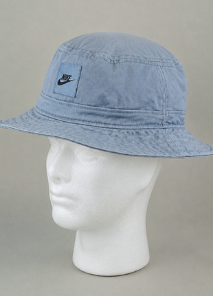 Панама nike sportswear bucket futura core бавоняна жіноча легка унісекс капелюх оригінал розмір s/m         adidas puma patagonia carhartt vans