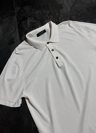 Поло zegna