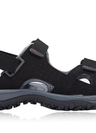 Karrimor antibes  sandals