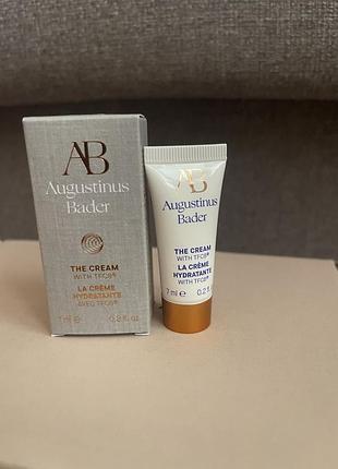 Augustinus bader the cream 7ml