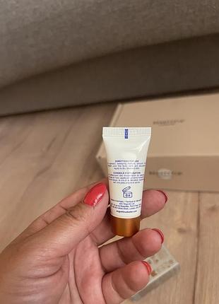 Augustinus bader the cream 7ml 3