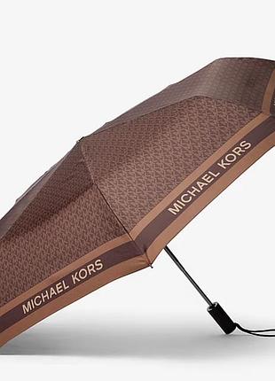 Парасоля michael kors оригінал