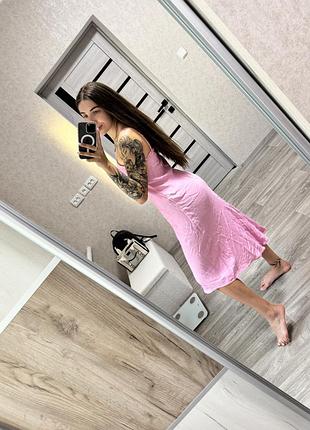 Сукня zara 3