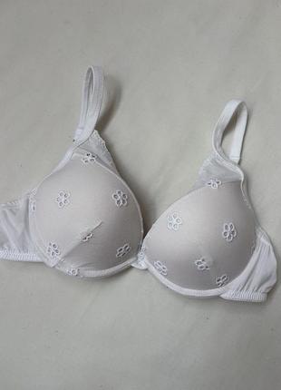 Бюстгальтер intimissimi