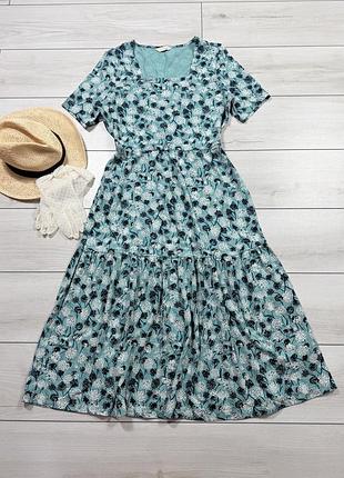 Сукня seasalt shards dress з органічного котону