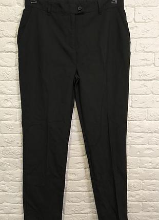 Брюки marks&spencer 14-15 лет
