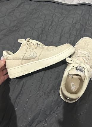 Кросівки nike
