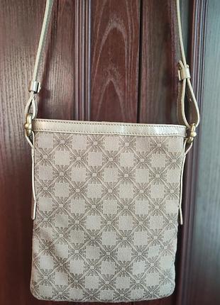 Жіноча сумка ,, emporio armani,,