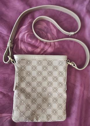 Женская сумка, emporio armani,