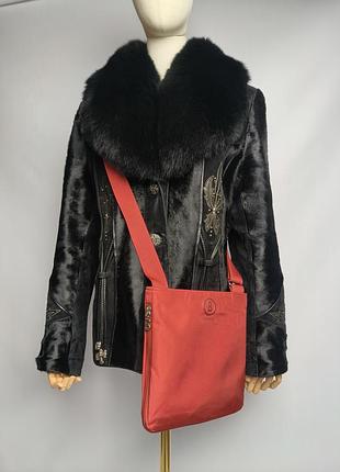 Сумка кросс-боди bogner