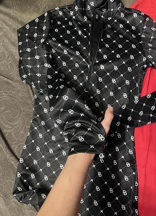 Сукня guess 1=3 2