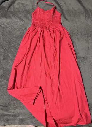 Сукня guess 1=3 3