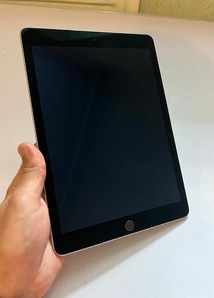 Apple ipad air 2 планшет б/в 8