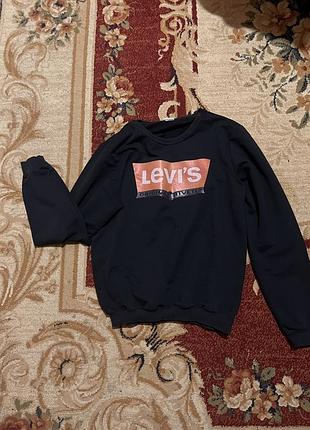 Світерок  levi’s