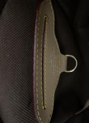 Сумка louis vuitton 7