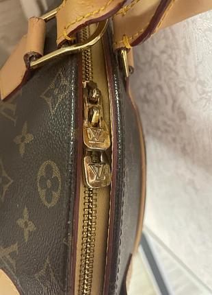 Сумка louis vuitton 5