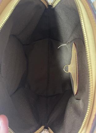 Сумка louis vuitton 6