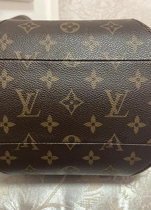 Сумка louis vuitton 3