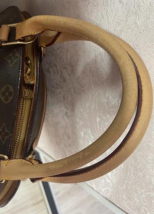 Сумка louis vuitton 4