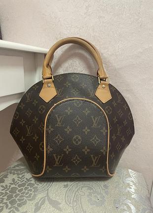 Сумка louis vuitton
