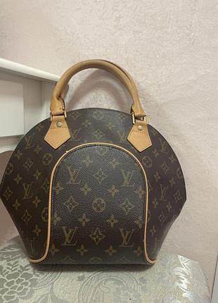Сумка louis vuitton 2