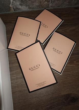 Тональний крем gucci ,консилер dior,hourglass