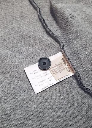 Бомбер woolrich 8