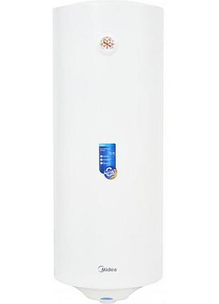 Водонагрівач midea d80-15f6 (d) сухий тен