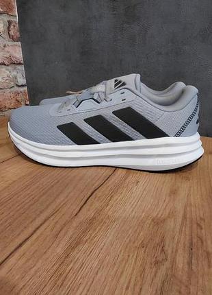 Кросівки чоловічі adidas оригінал/кроссовки мужские адидас оригинал