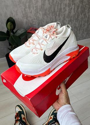 Nike acg zegama