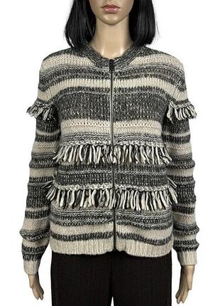 Шерстяная кофта max&amp;co,max mara