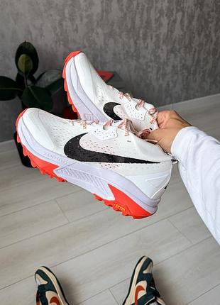 Nike acg zegama