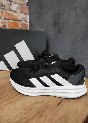 Кросівки чоловічі adidas оригінал/кроссовки мужские адидас оригинал