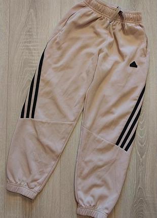 Штани adidas