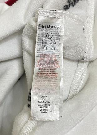 Худі barbie-primark 6